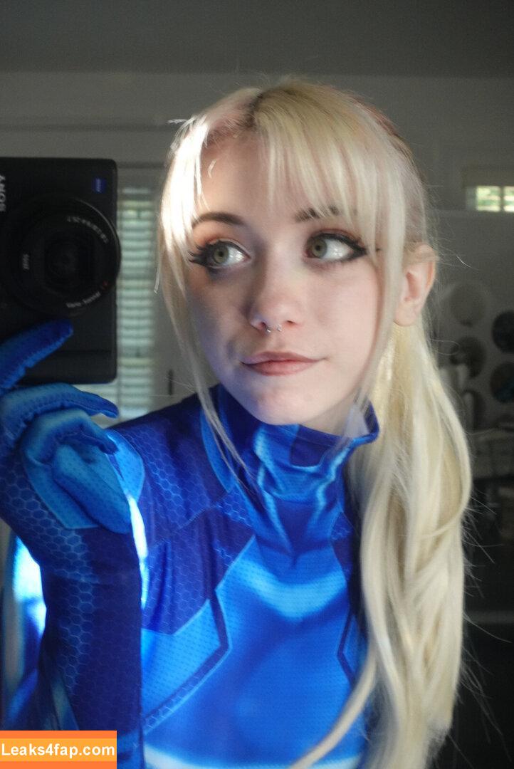 Iluvmeww / iluvmey leaked photo photo #0658