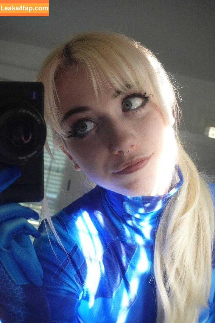 Iluvmeww / iluvmey leaked photo photo #0659