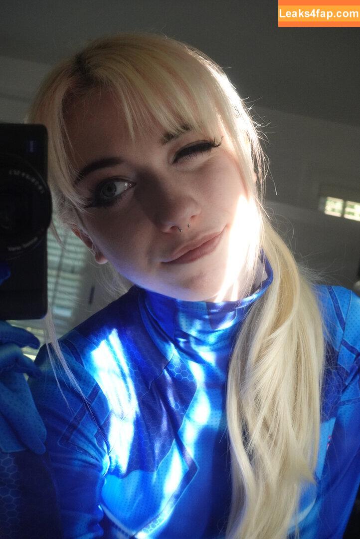 Iluvmeww / iluvmey leaked photo photo #0660