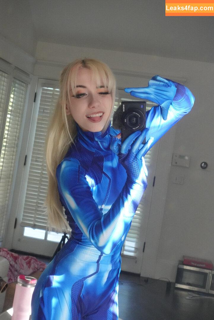 Iluvmeww / iluvmey leaked photo photo #0667