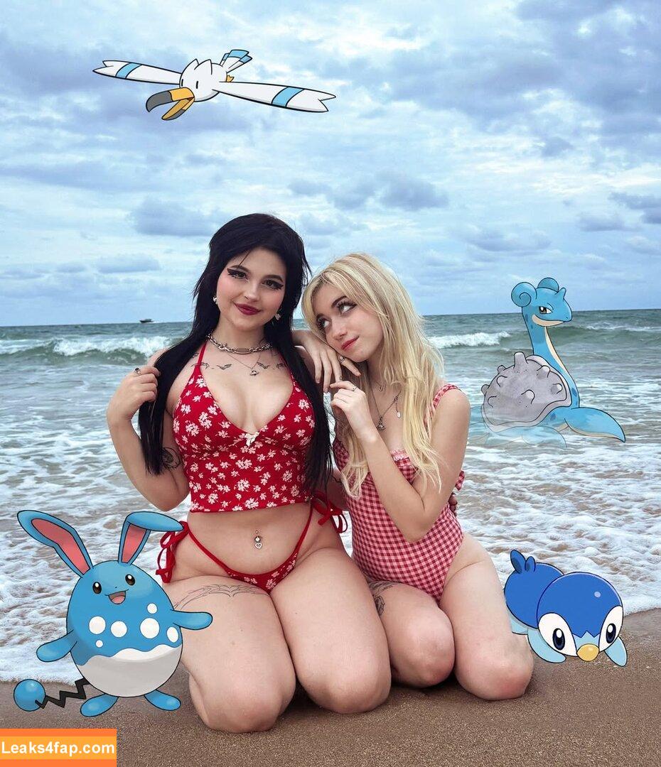 Iluvmeww / iluvmey leaked photo photo #0671