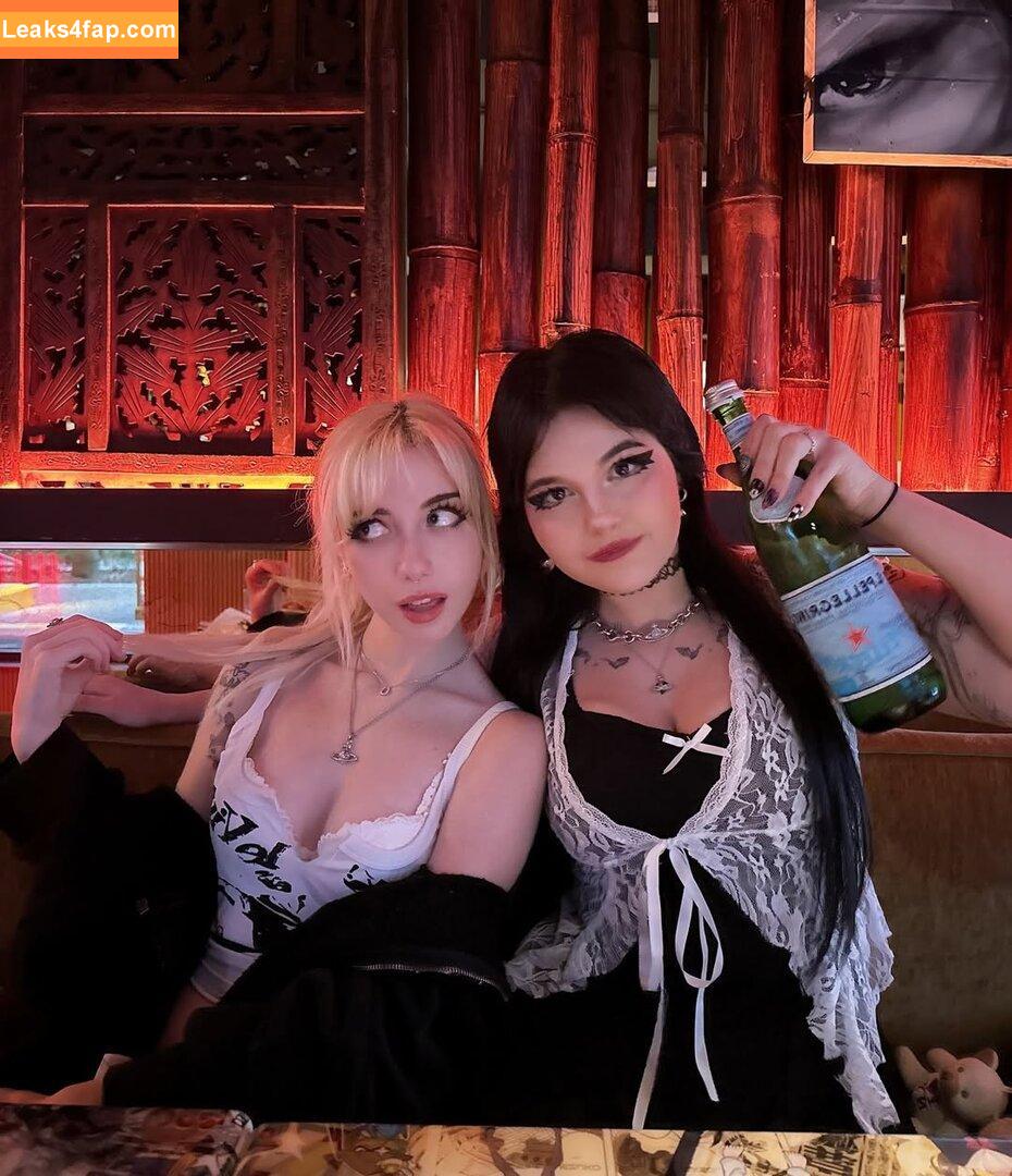 Iluvmeww / iluvmey leaked photo photo #0672