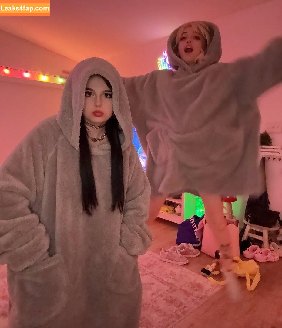 Iluvmeww / iluvmey leaked photo photo #0673