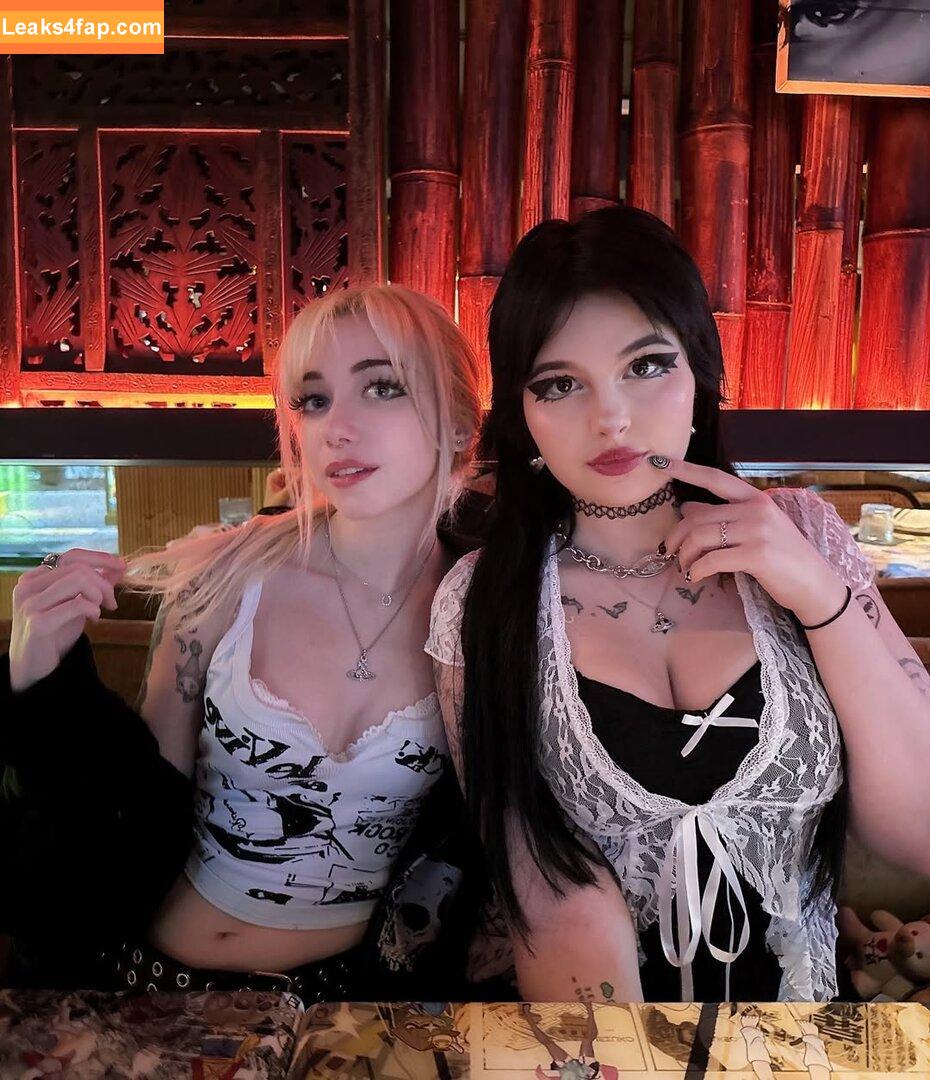 Iluvmeww / iluvmey leaked photo photo #0674