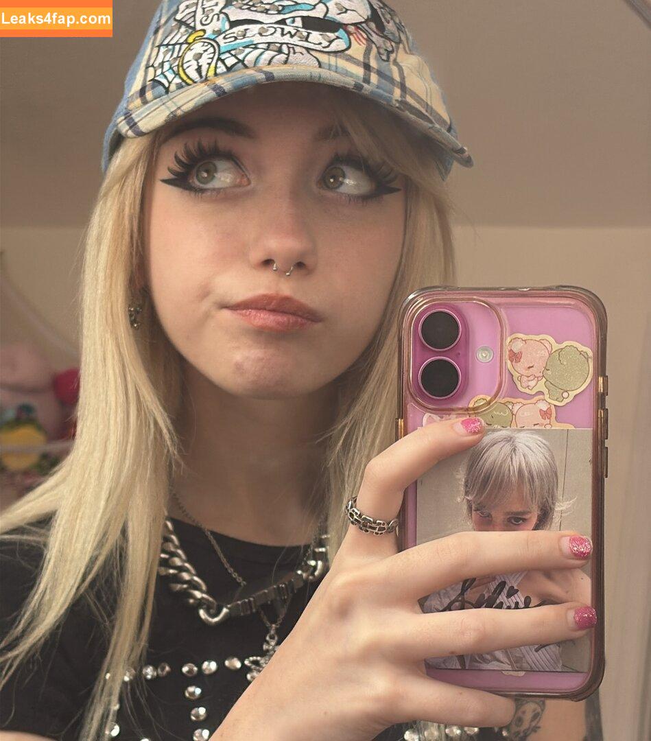 Iluvmeww / iluvmey leaked photo photo #0678