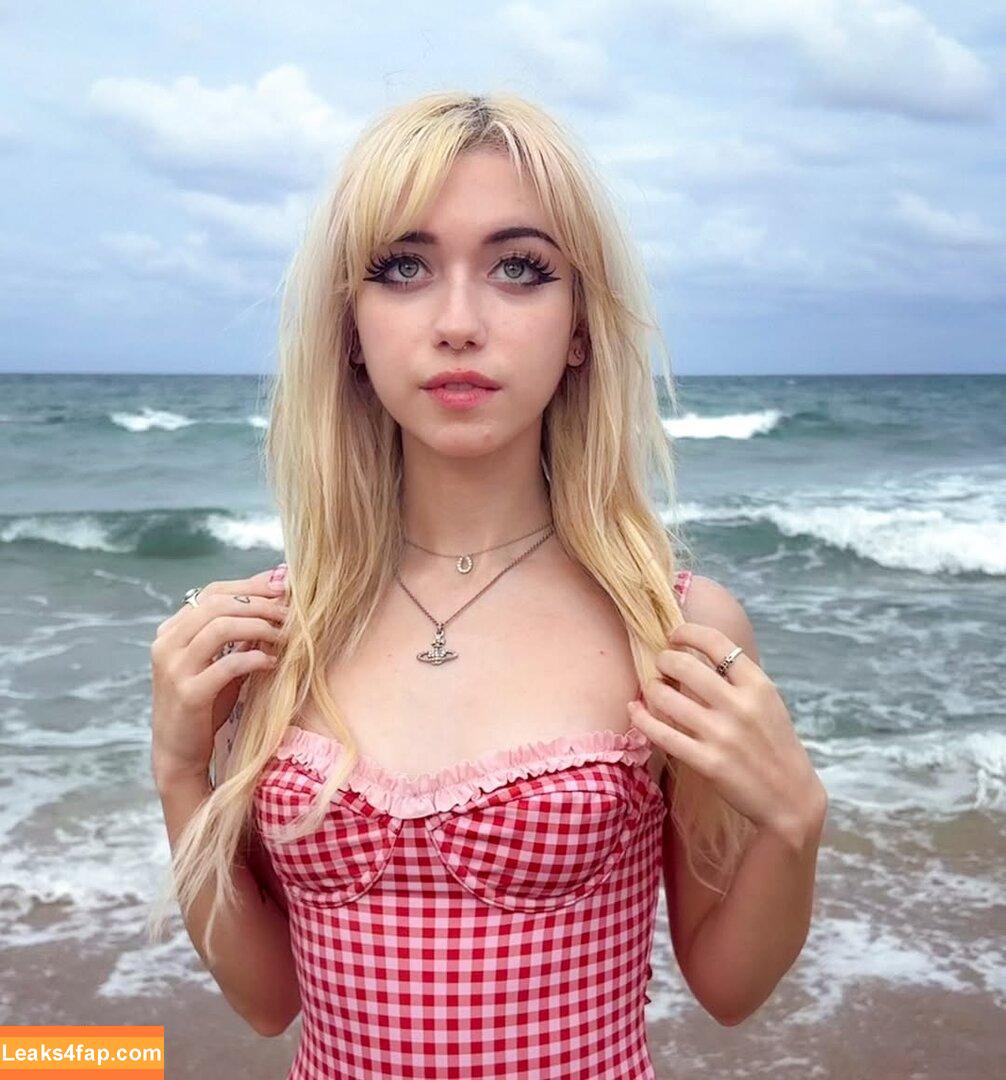 Iluvmeww / iluvmey leaked photo photo #0681