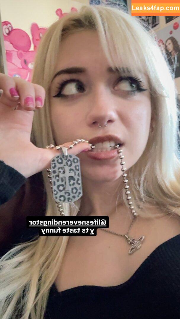 Iluvmeww / iluvmey leaked photo photo #0683