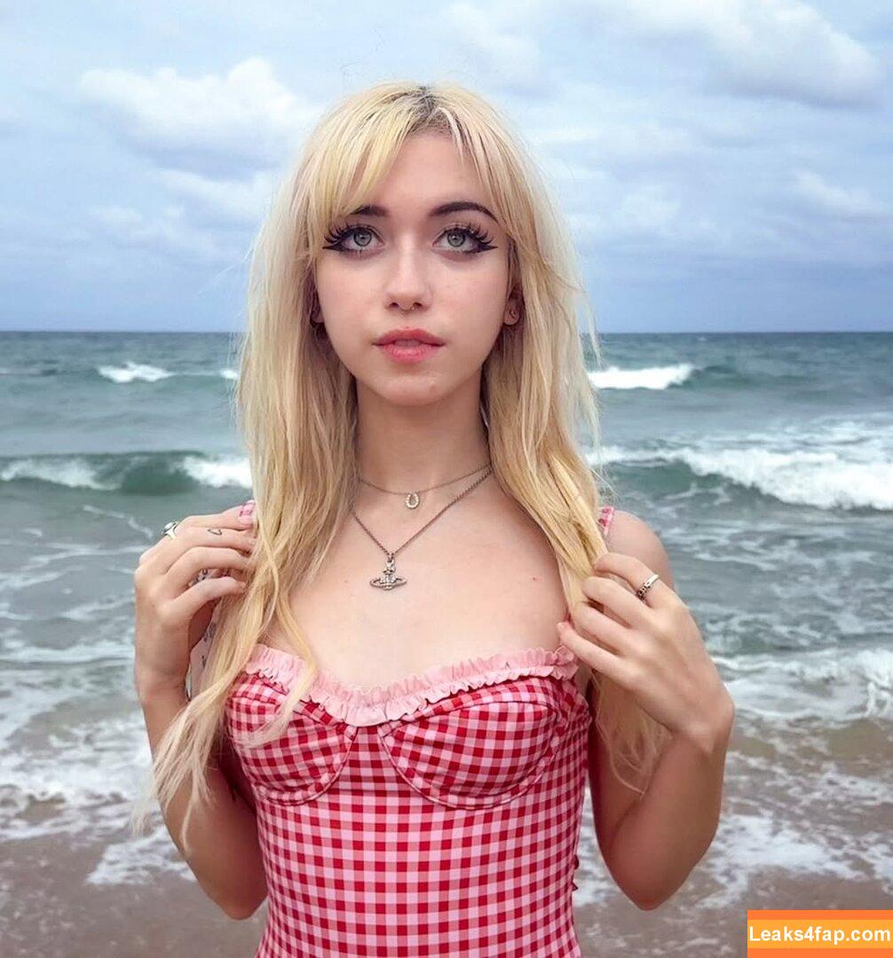 Iluvmeww / iluvmey leaked photo photo #0686