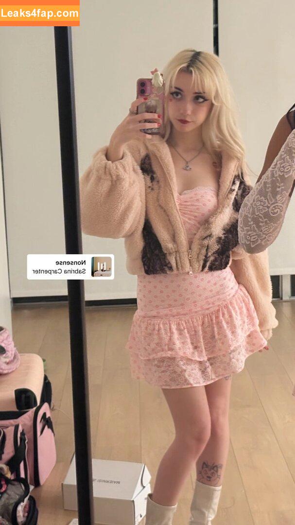 Iluvmeww / iluvmey слитое фото фото #0688