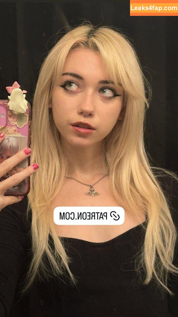 Iluvmeww / iluvmey leaked photo photo #0689