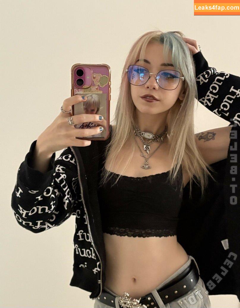 Iluvmeww / iluvmey leaked photo photo #0690