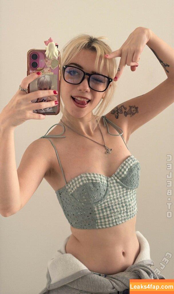 Iluvmeww / iluvmey leaked photo photo #0693