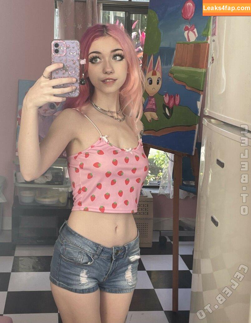 Iluvmeww / iluvmey leaked photo photo #0699