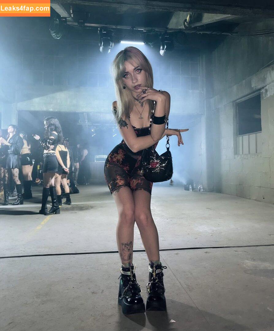 Iluvmeww / iluvmey leaked photo photo #0706