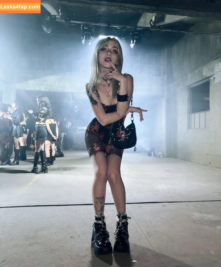 Iluvmeww / iluvmey leaked photo photo #0708