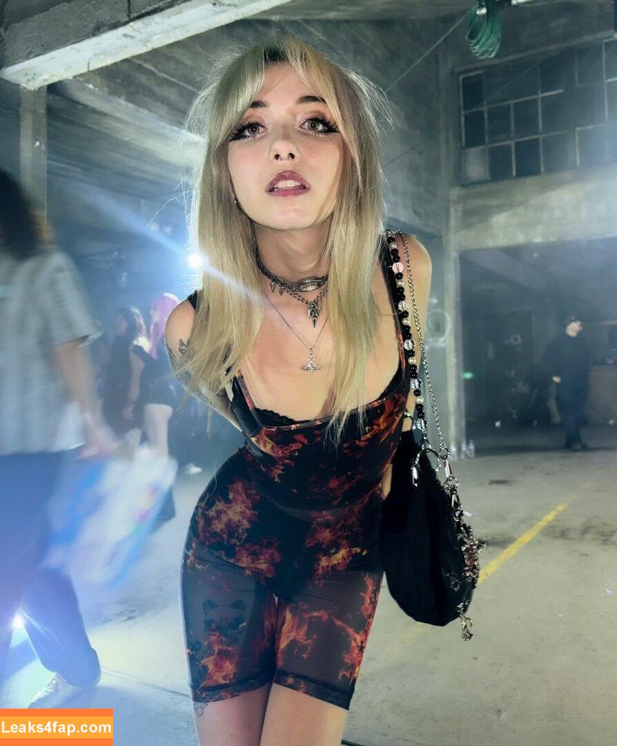 Iluvmeww / iluvmey leaked photo photo #0710