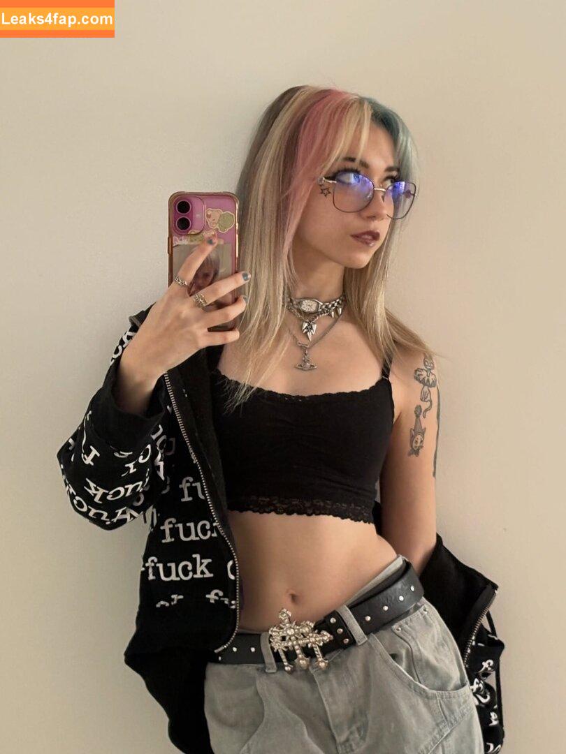 Iluvmeww / iluvmey leaked photo photo #0712