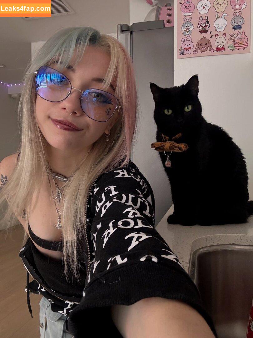 Iluvmeww / iluvmey leaked photo photo #0714