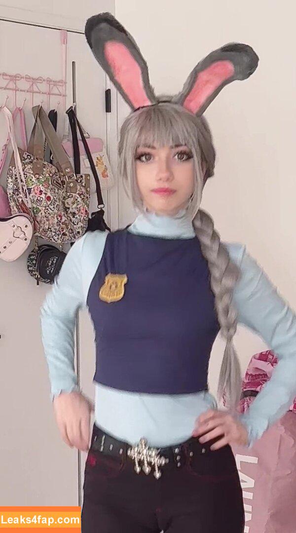 Iluvmeww / iluvmey leaked photo photo #0717