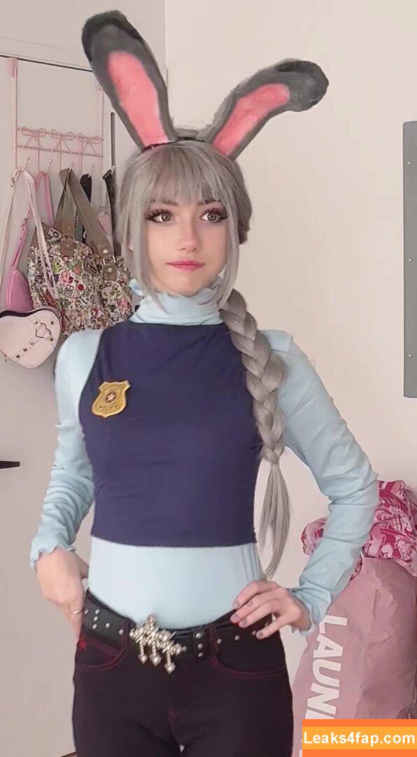 Iluvmeww / iluvmey leaked photo photo #0718