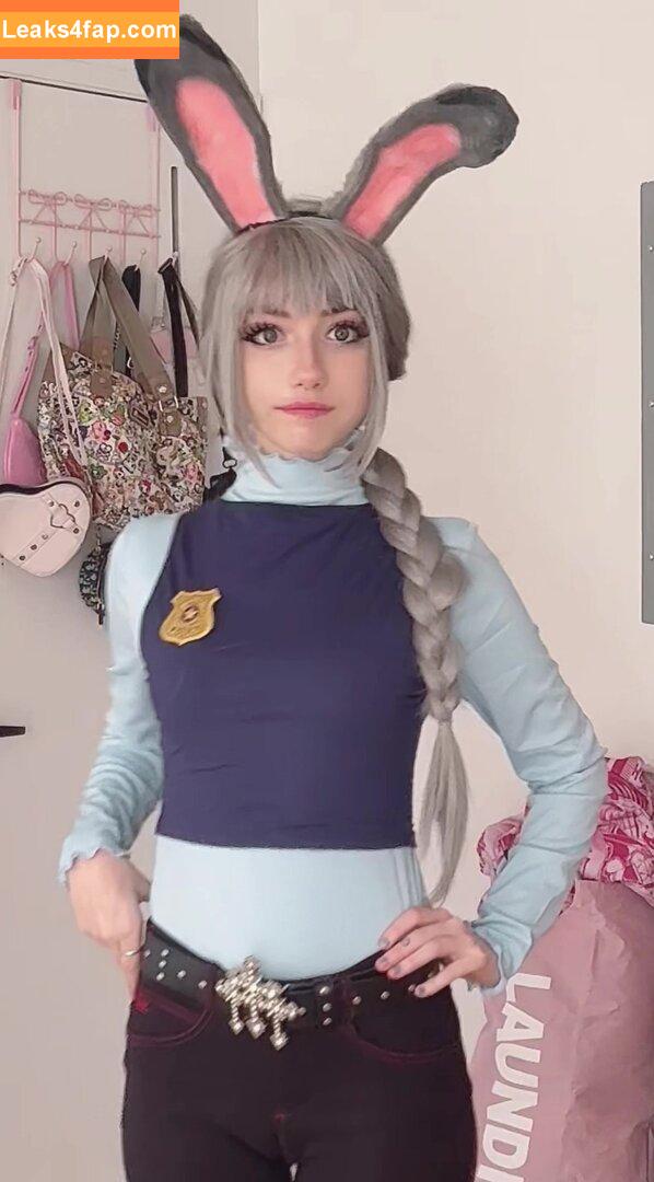 Iluvmeww / iluvmey leaked photo photo #0719