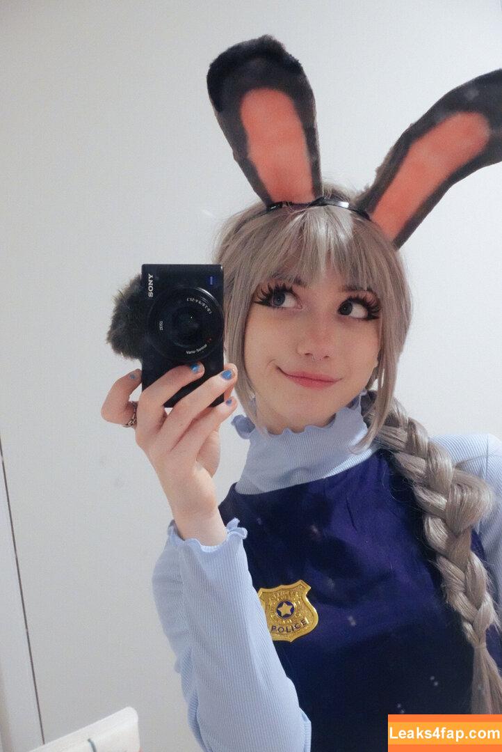 Iluvmeww / iluvmey leaked photo photo #0720