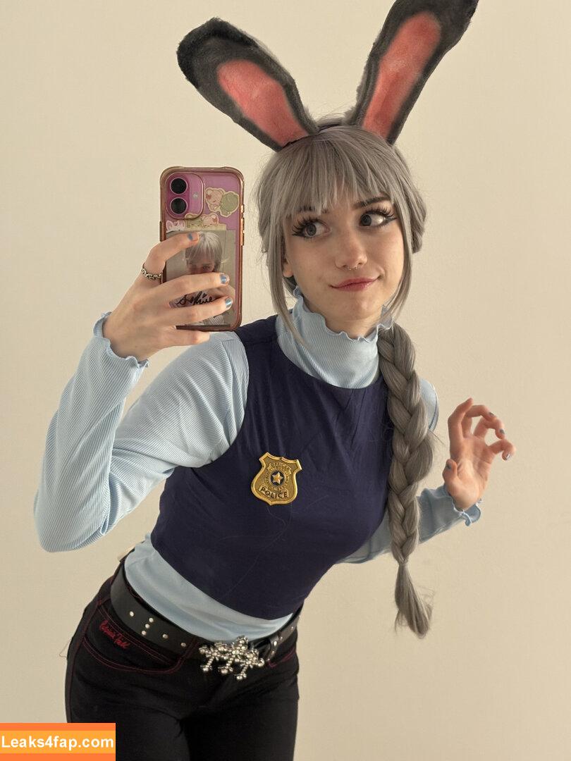 Iluvmeww / iluvmey leaked photo photo #0722