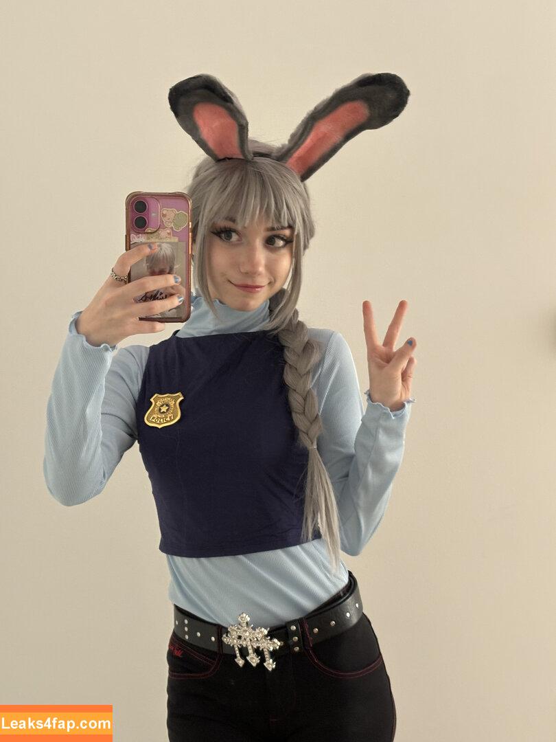 Iluvmeww / iluvmey leaked photo photo #0723