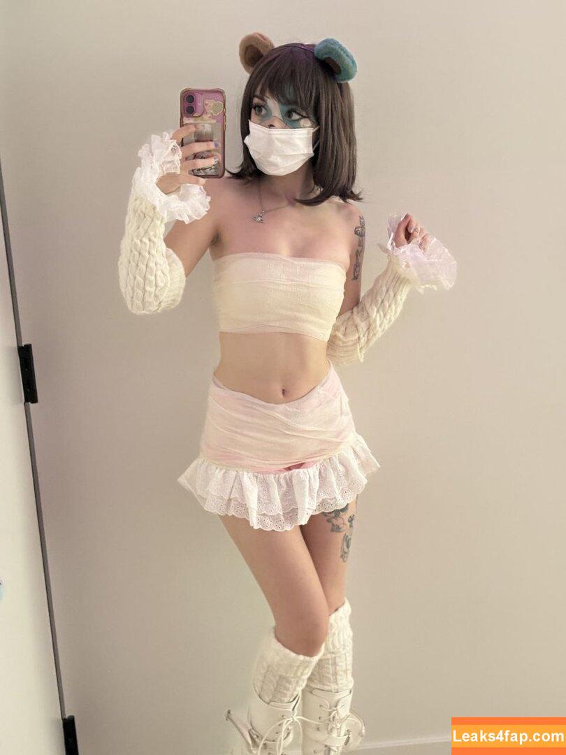 Iluvmeww / iluvmey слитое фото фото #0724