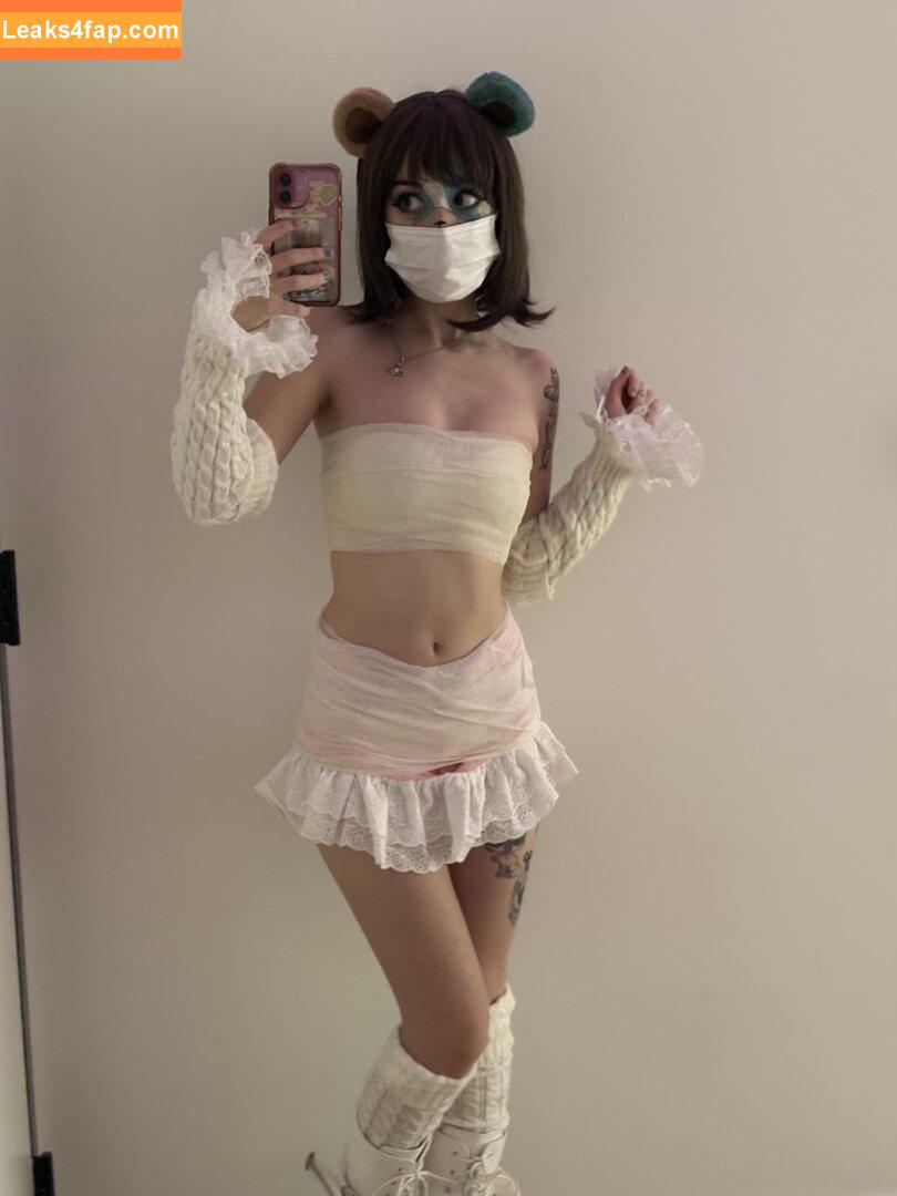 Iluvmeww / iluvmey слитое фото фото #0725