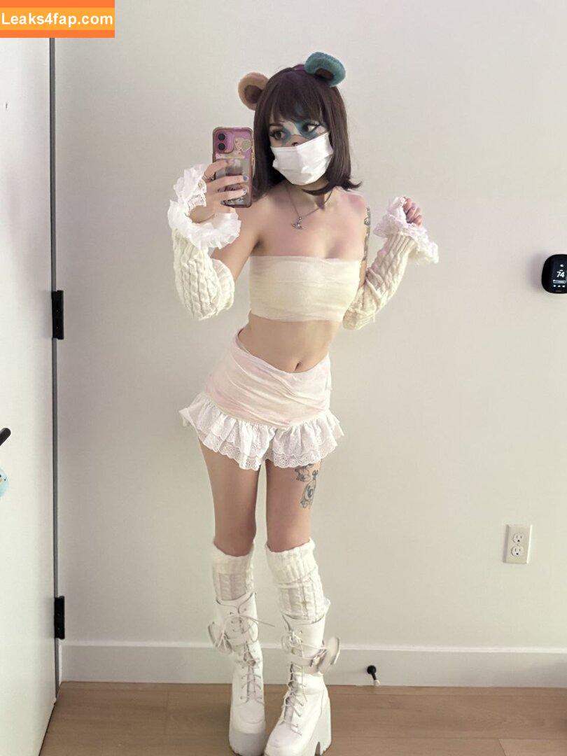 Iluvmeww / iluvmey слитое фото фото #0727