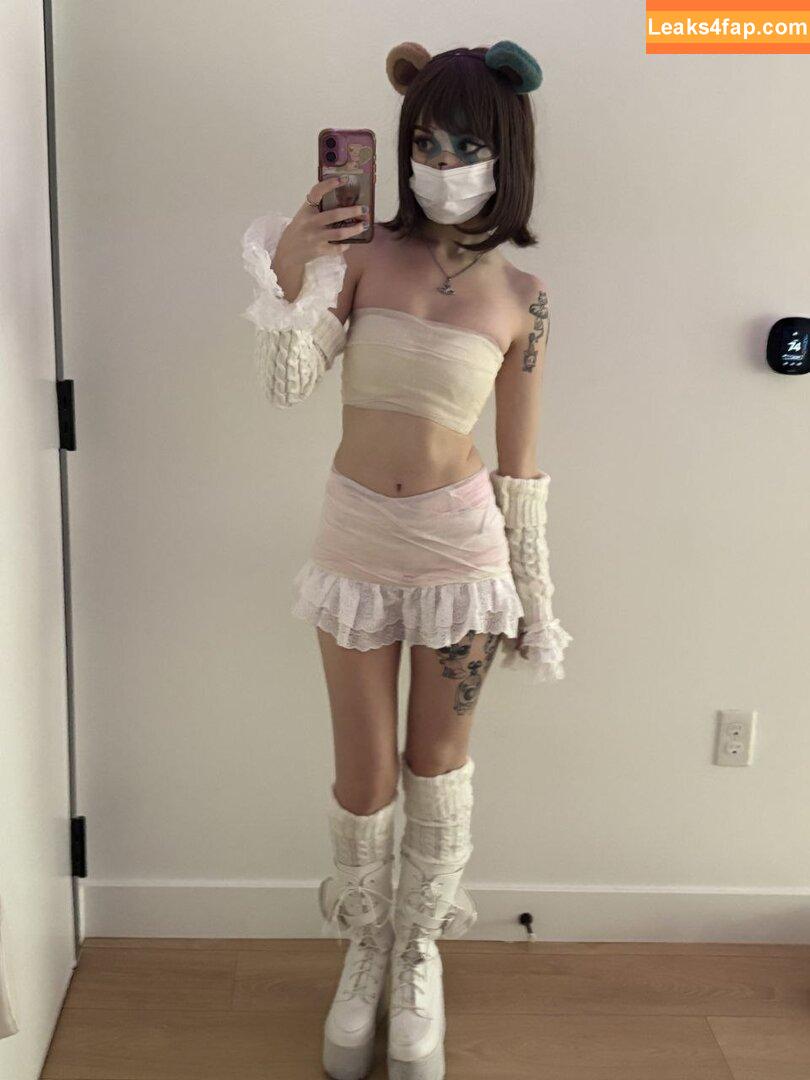 Iluvmeww / iluvmey слитое фото фото #0728