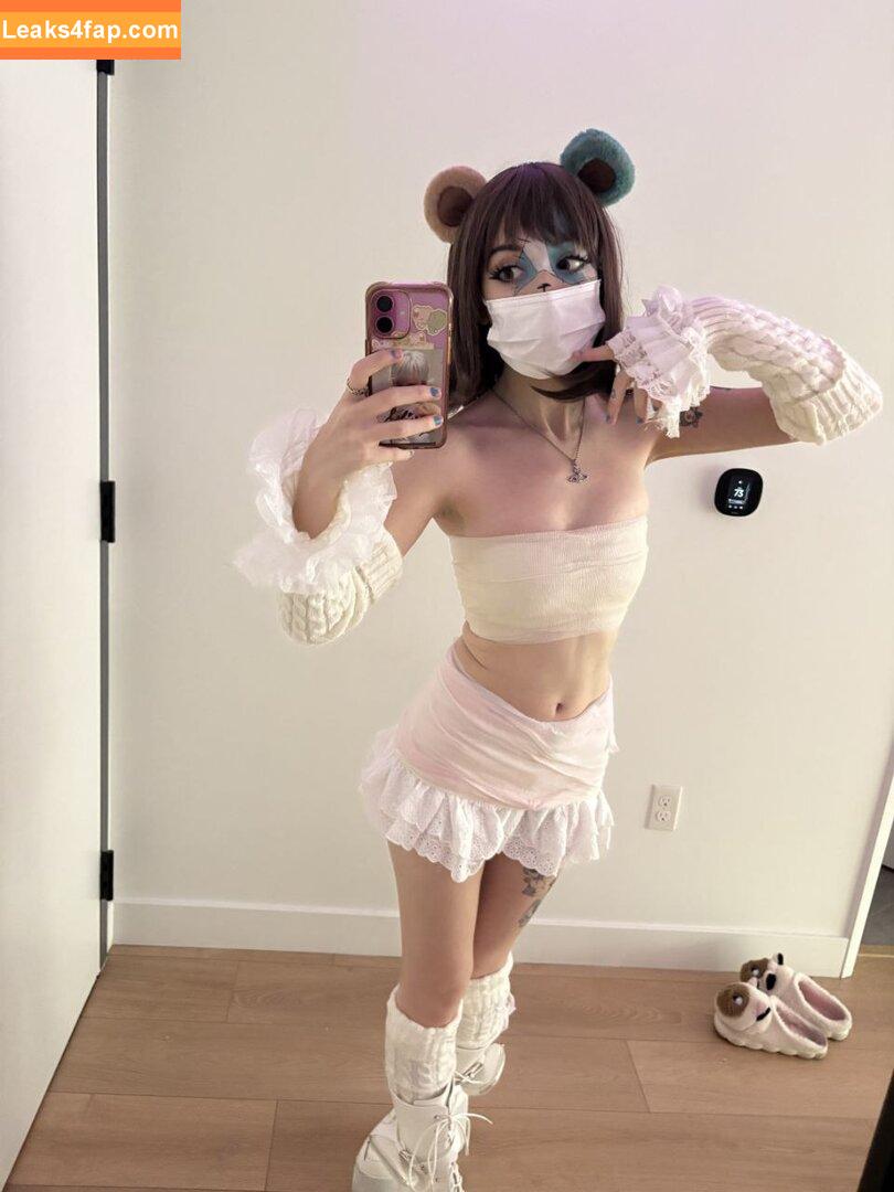 Iluvmeww / iluvmey слитое фото фото #0730