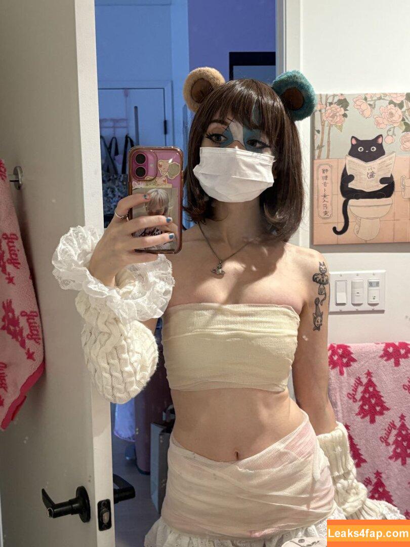 Iluvmeww / iluvmey слитое фото фото #0732