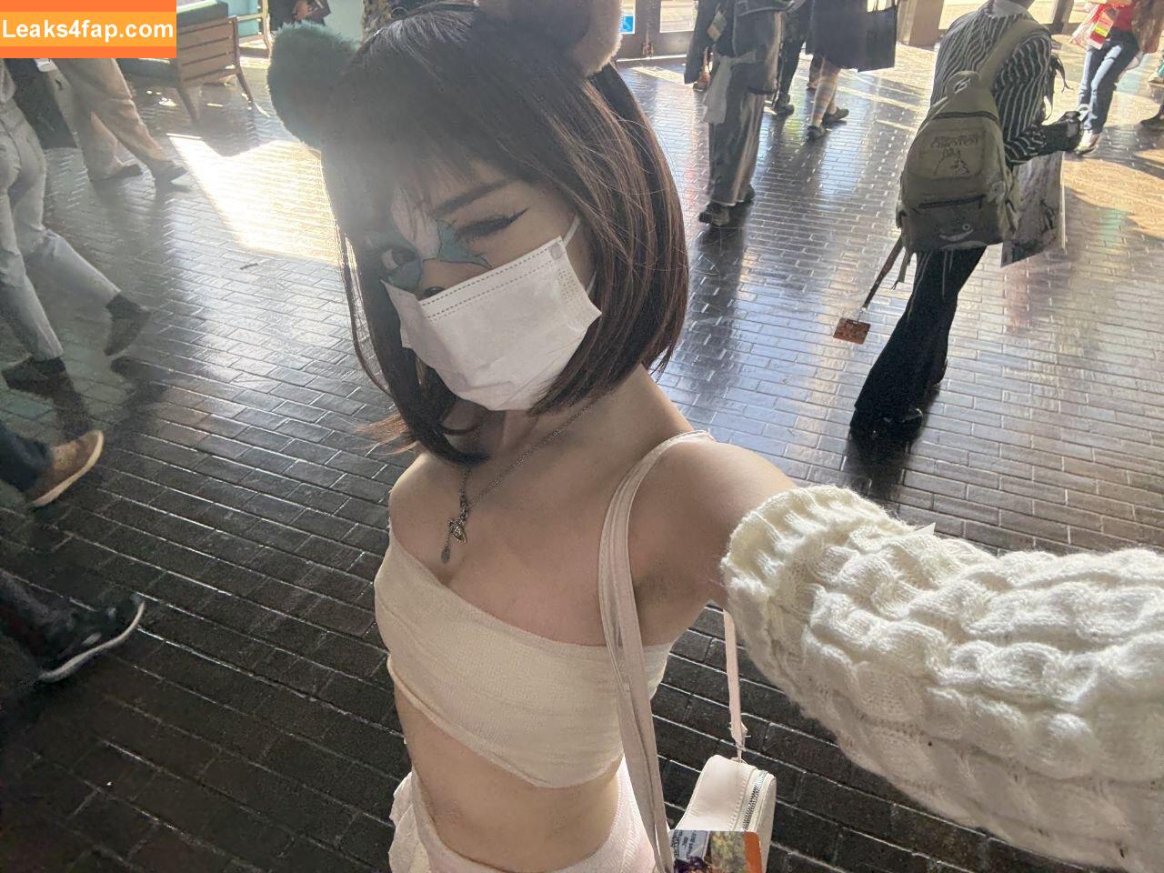 Iluvmeww / iluvmey leaked photo photo #0736