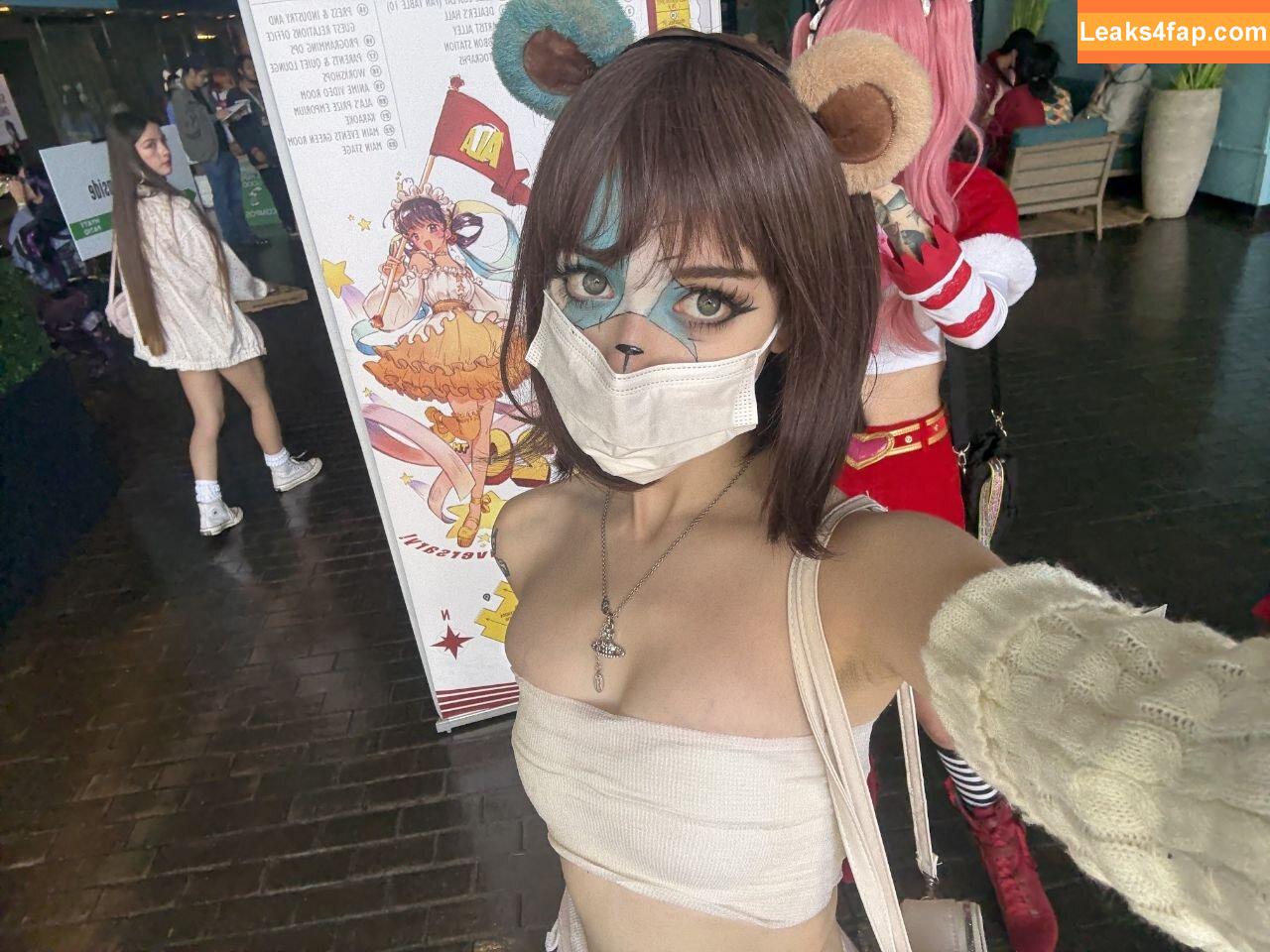 Iluvmeww / iluvmey leaked photo photo #0738