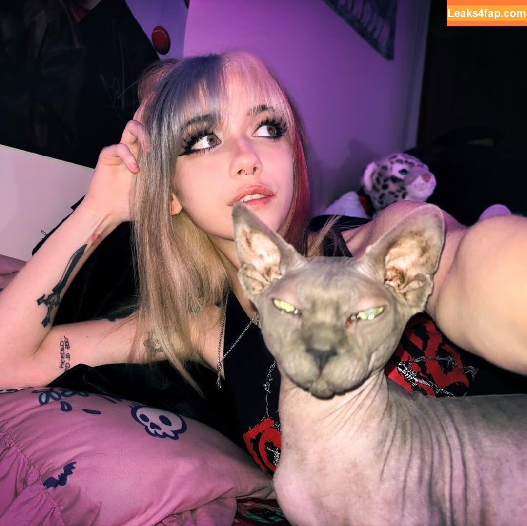 Iluvmeww / iluvmey leaked photo photo #0744