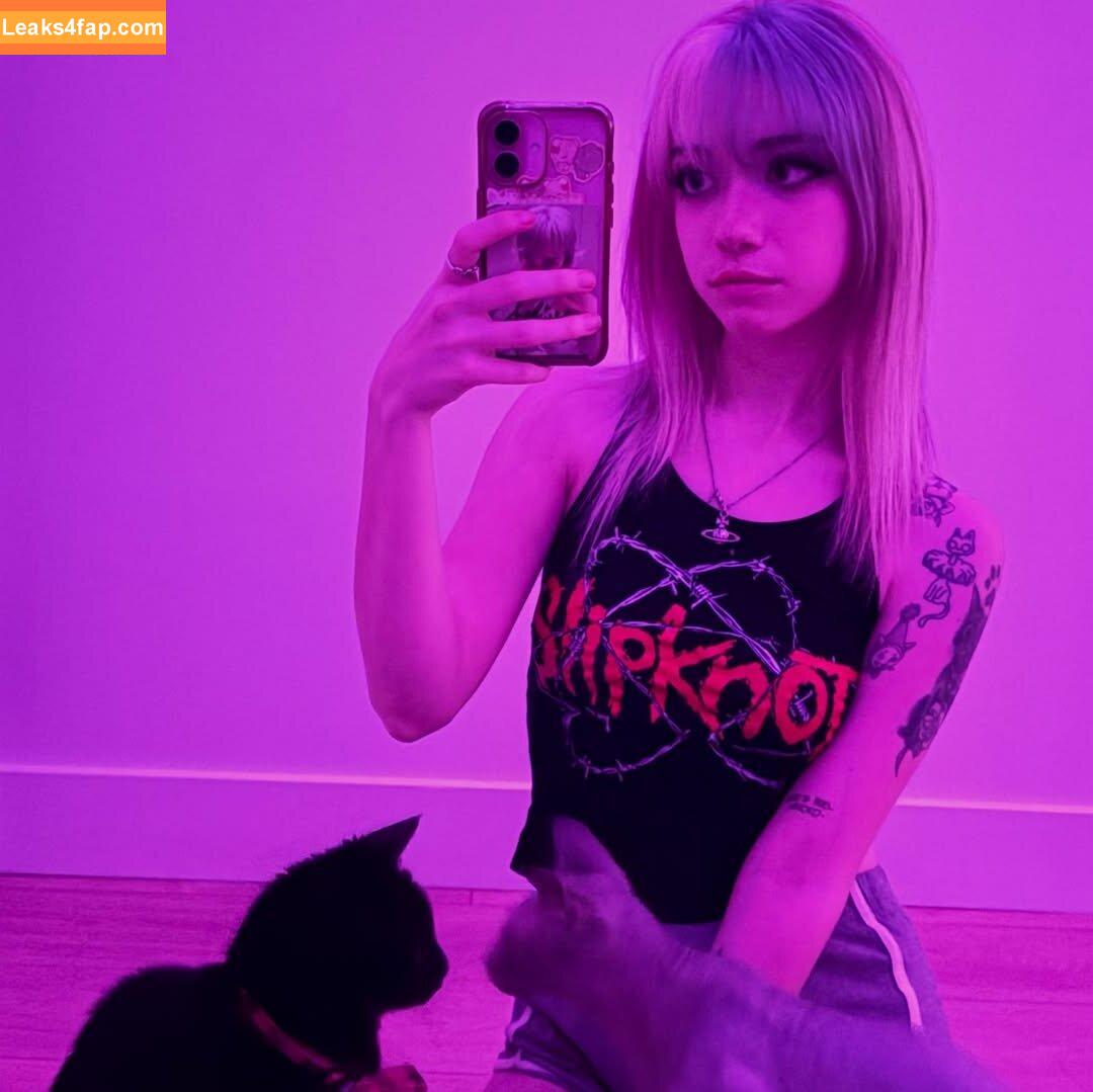 Iluvmeww / iluvmey leaked photo photo #0746