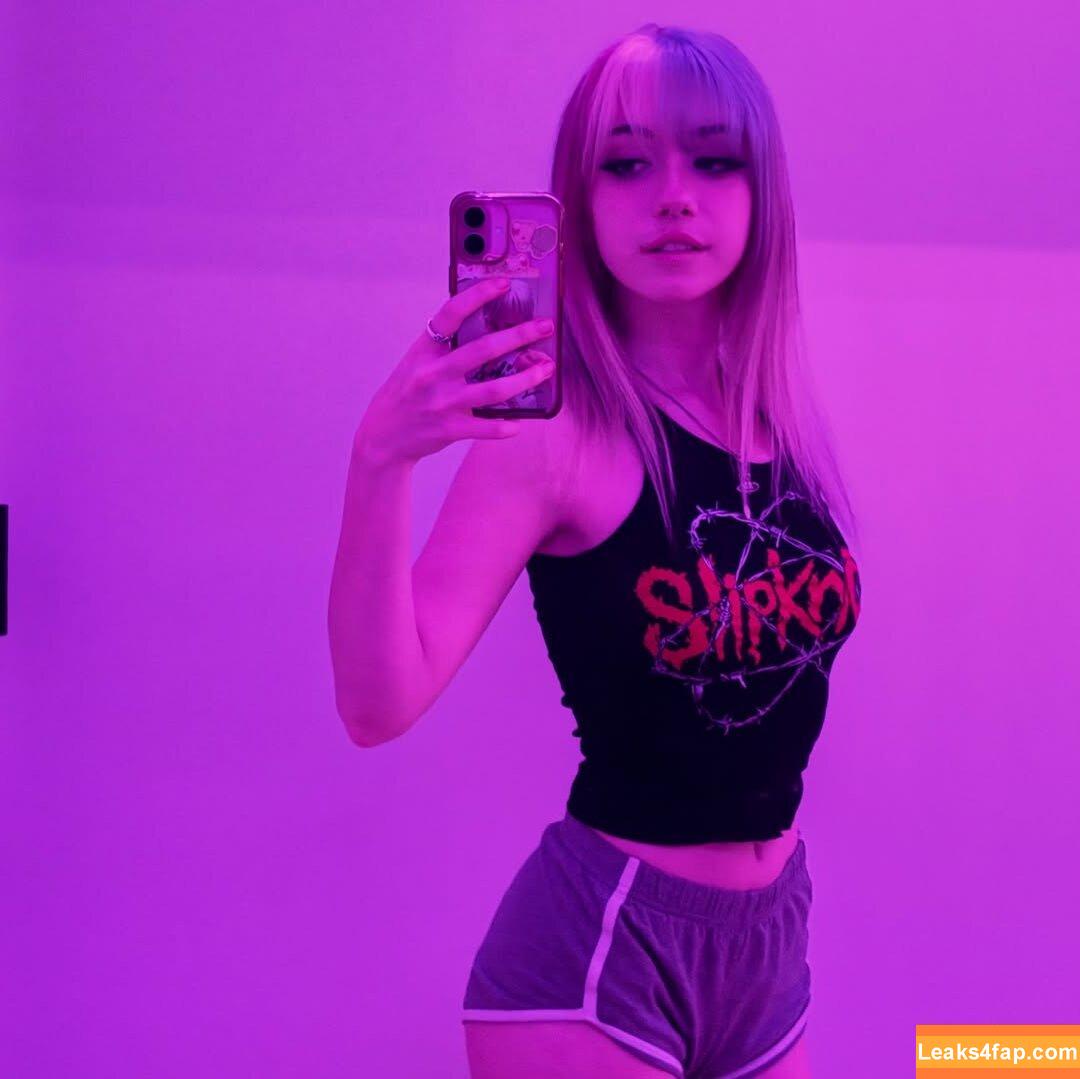 Iluvmeww / iluvmey leaked photo photo #0748