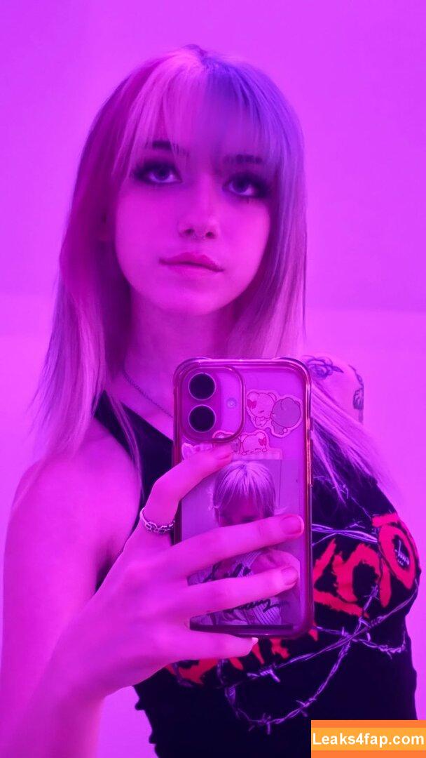 Iluvmeww / iluvmey leaked photo photo #0749