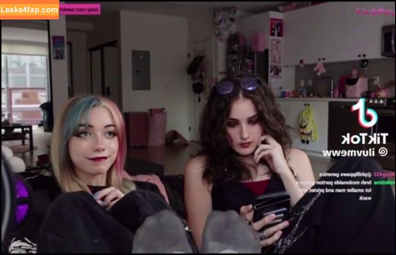 Iluvmeww / iluvmey leaked photo photo #0750