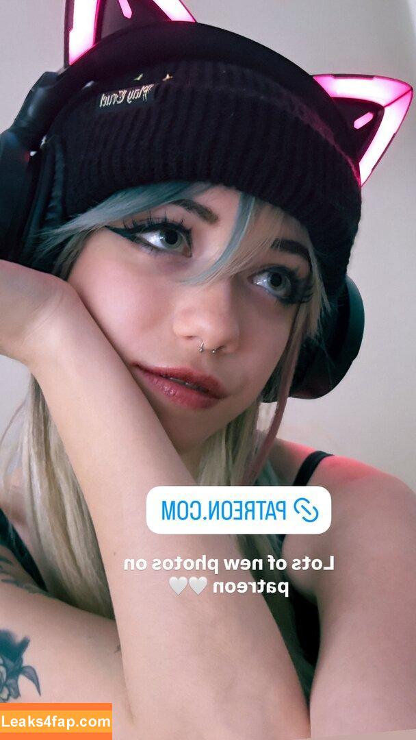 Iluvmeww / iluvmey leaked photo photo #0751