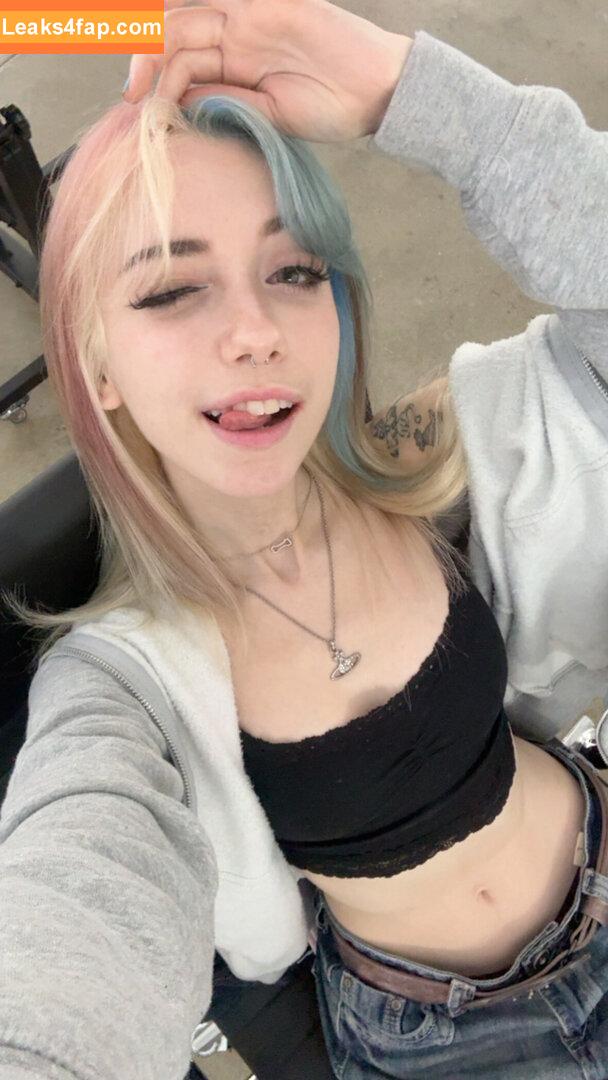 Iluvmeww / iluvmey leaked photo photo #0753