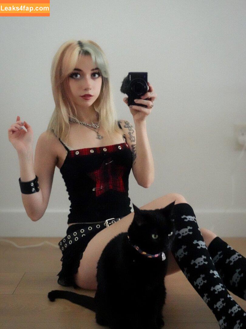 Iluvmeww / iluvmey leaked photo photo #0755