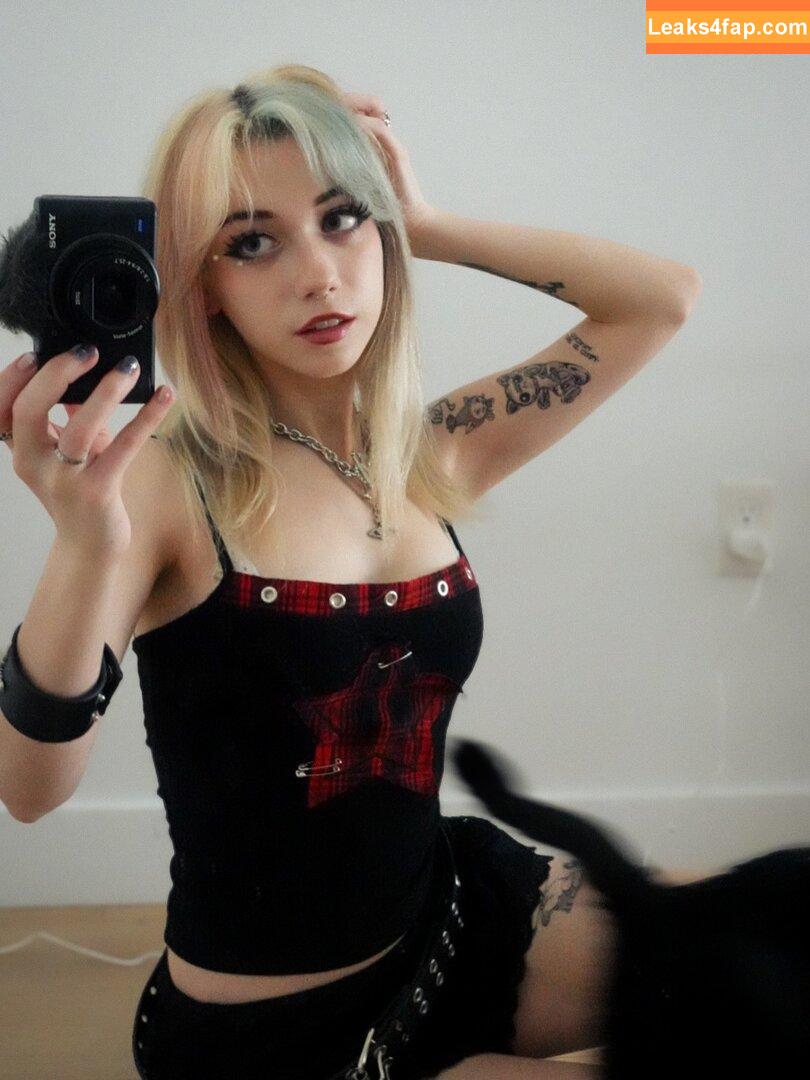 Iluvmeww / iluvmey leaked photo photo #0759