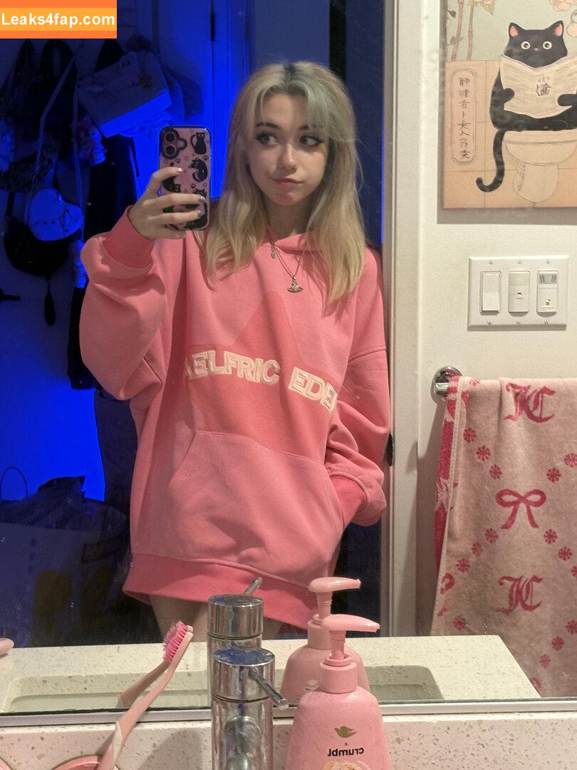 Iluvmeww / iluvmey leaked photo photo #0760