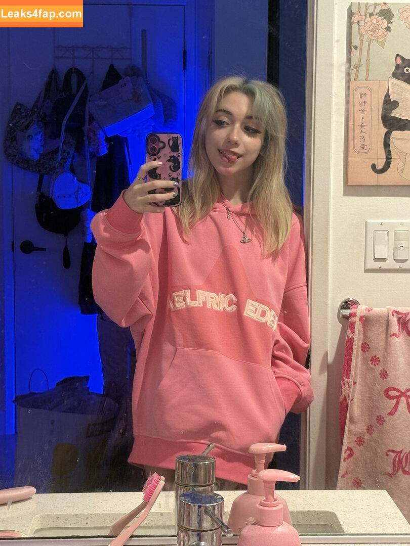 Iluvmeww / iluvmey leaked photo photo #0761