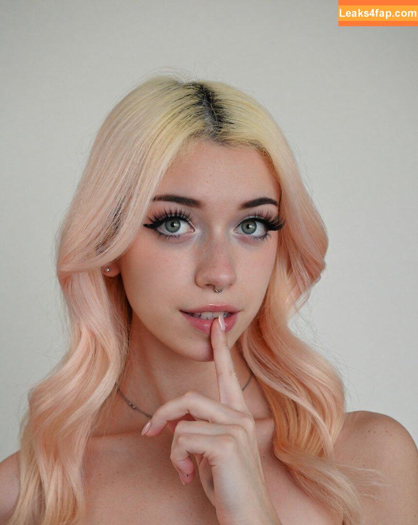 Iluvmeww / iluvmey leaked photo photo #0776