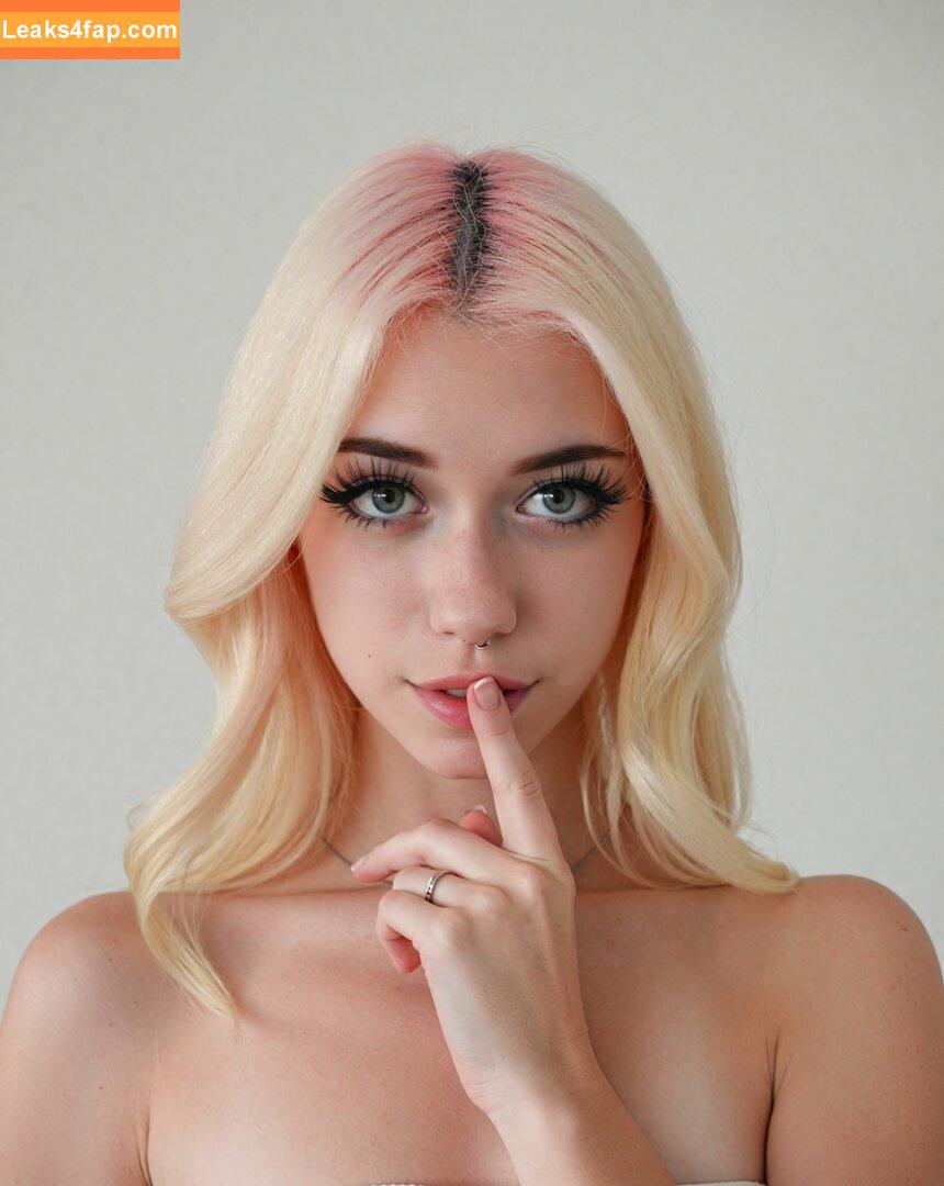 Iluvmeww / iluvmey leaked photo photo #0777