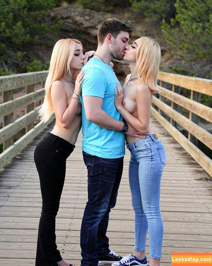 Iluvmeww / iluvmey leaked photo photo #0786